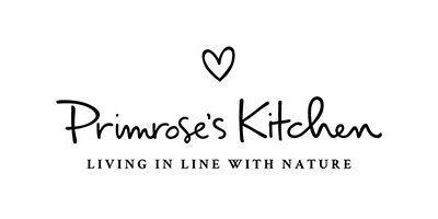 Primroses Kitchen